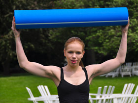 Kathrin Viehmann